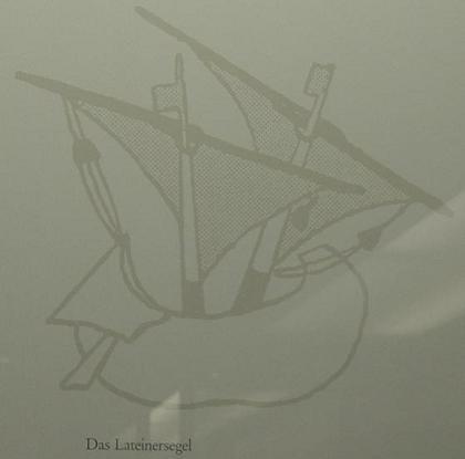 7 lantern sail.JPG